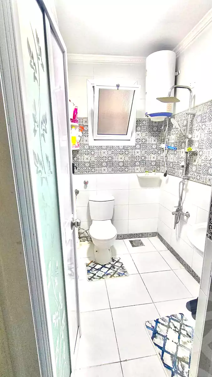 https://aqarmap.com.eg/en/listing/6946478-for-sale-alexandria-bys