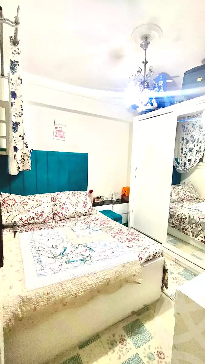 https://aqarmap.com.eg/en/listing/6946478-for-sale-alexandria-bys