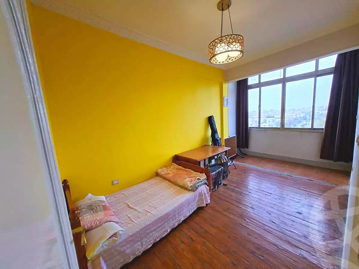 https://aqarmap.com.eg/en/listing/6946507-for-sale-cairo-ljyz