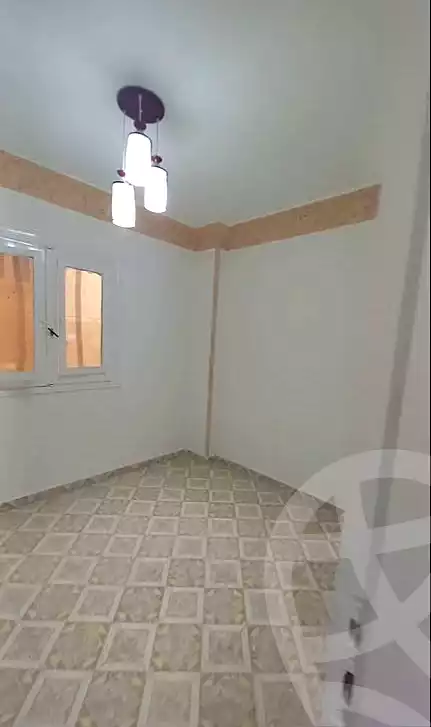 https://aqarmap.com.eg/ar/listing/6946498-for-sale-alexandria-al-agamy-shataa-el-nakheel-street-33