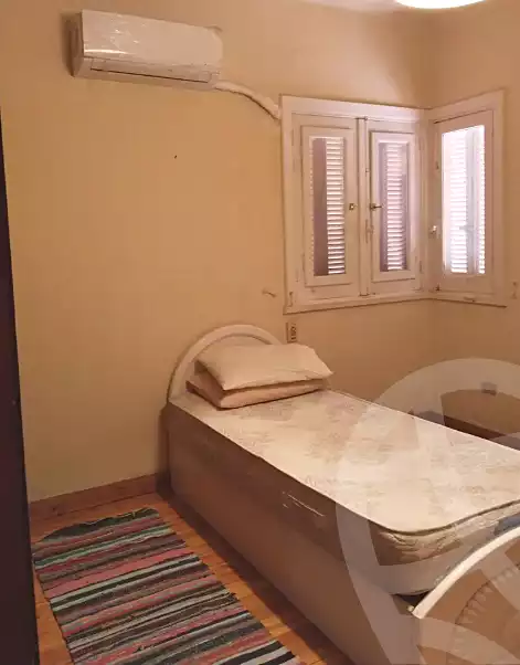 https://aqarmap.com.eg/ar/listing/6946510-for-rent-cairo-dokki-mydn-fyny