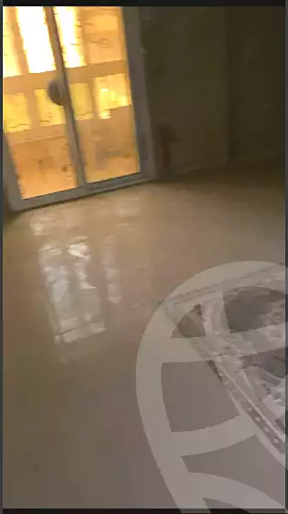 https://aqarmap.com.eg/en/listing/6946523-for-sale-cairo-al-oubour-el-hay-el-taseaa