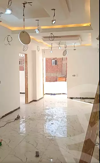 https://aqarmap.com.eg/en/listing/6946502-for-sale-cairo-elnozha-Streettt-27