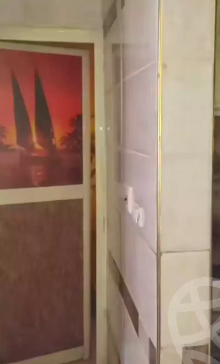 https://aqarmap.com.eg/ar/listing/6946490-for-sale-cairo-faisal-el-talbeya