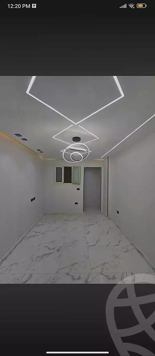 https://aqarmap.com.eg/ar/listing/6946537-for-sale-cairo-el-haram-el-lebeny