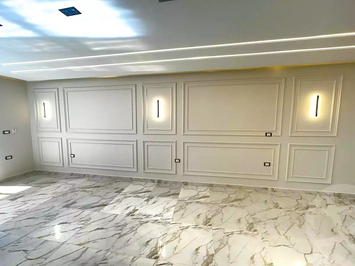 https://aqarmap.com.eg/en/listing/6946539-for-sale-alexandria-al-agamy-lbytsh-shahr-al-assal-st