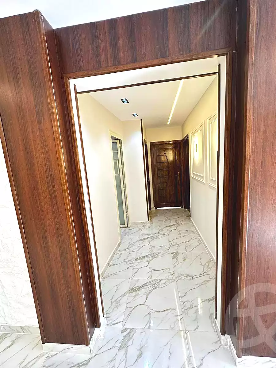 https://aqarmap.com.eg/en/listing/6946539-for-sale-alexandria-al-agamy-lbytsh-shahr-al-assal-st