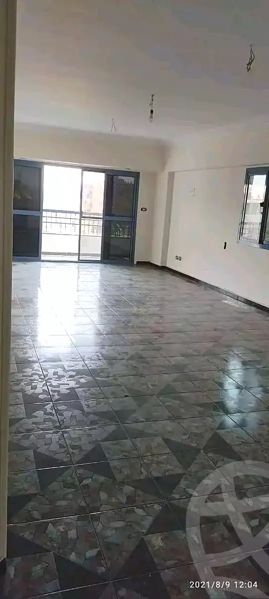 https://aqarmap.com.eg/en/listing/6946575-for-sale-cairo-hadayek-el-koba-el-khaleel-st