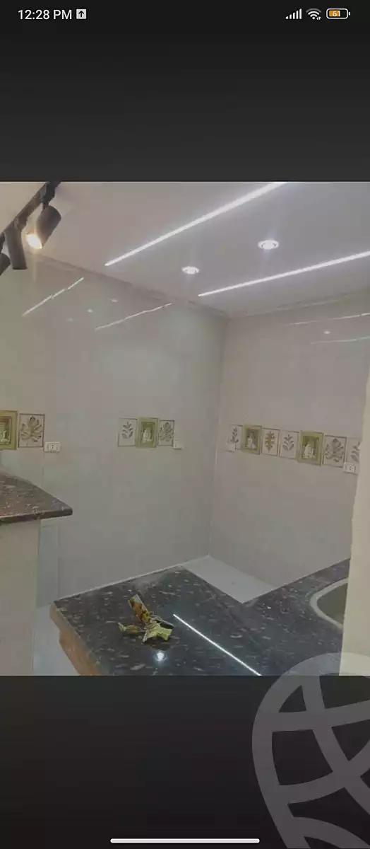 https://aqarmap.com.eg/ar/listing/6946582-for-sale-cairo-el-haram-el-lebeny