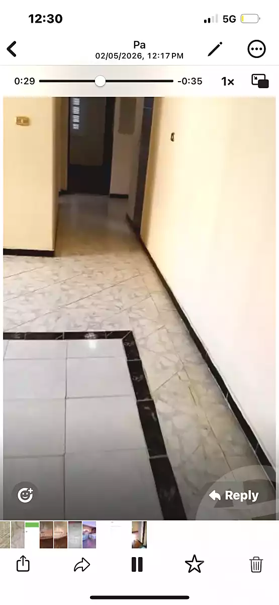 https://aqarmap.com.eg/ar/listing/6946570-for-rent-cairo-el-haram-shareaa-el-haram