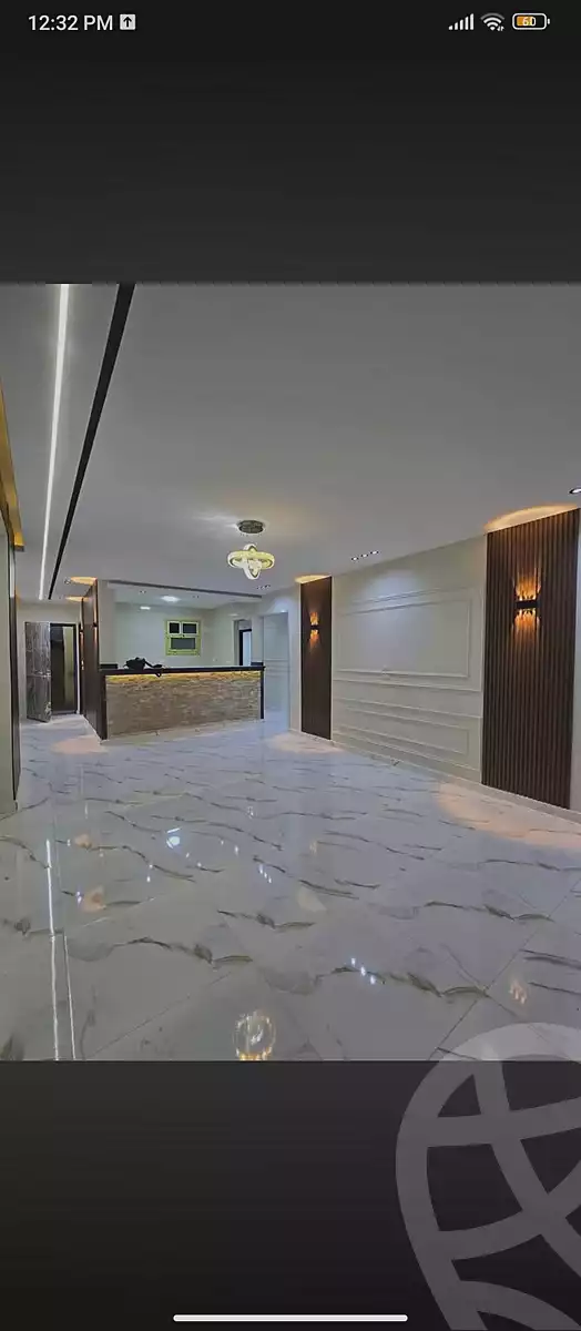 https://aqarmap.com.eg/ar/listing/6946591-for-sale-cairo-el-haram-el-lebeny