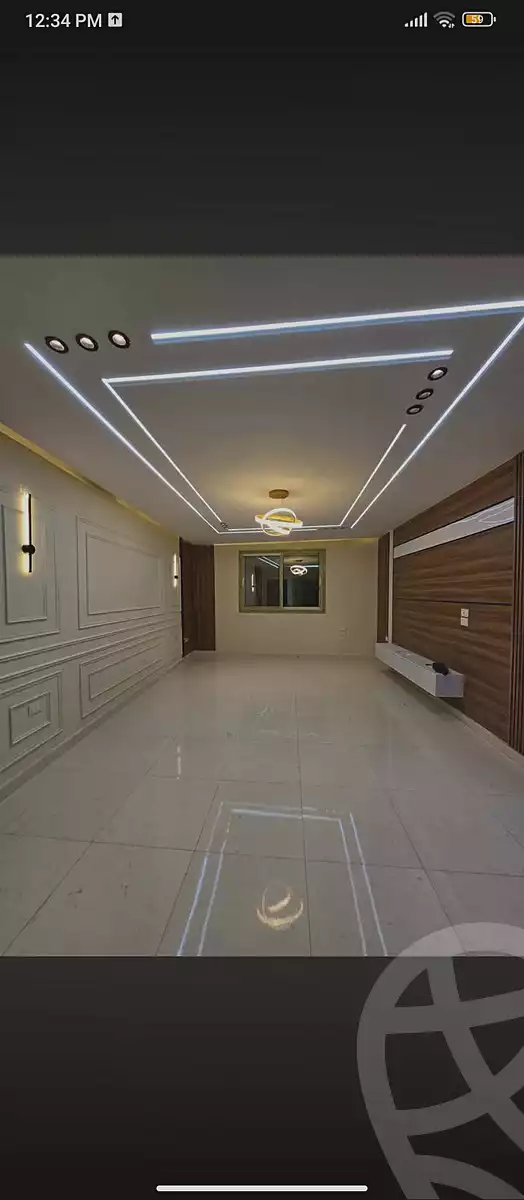 https://aqarmap.com.eg/ar/listing/6946600-for-sale-cairo-el-haram-el-lebeny