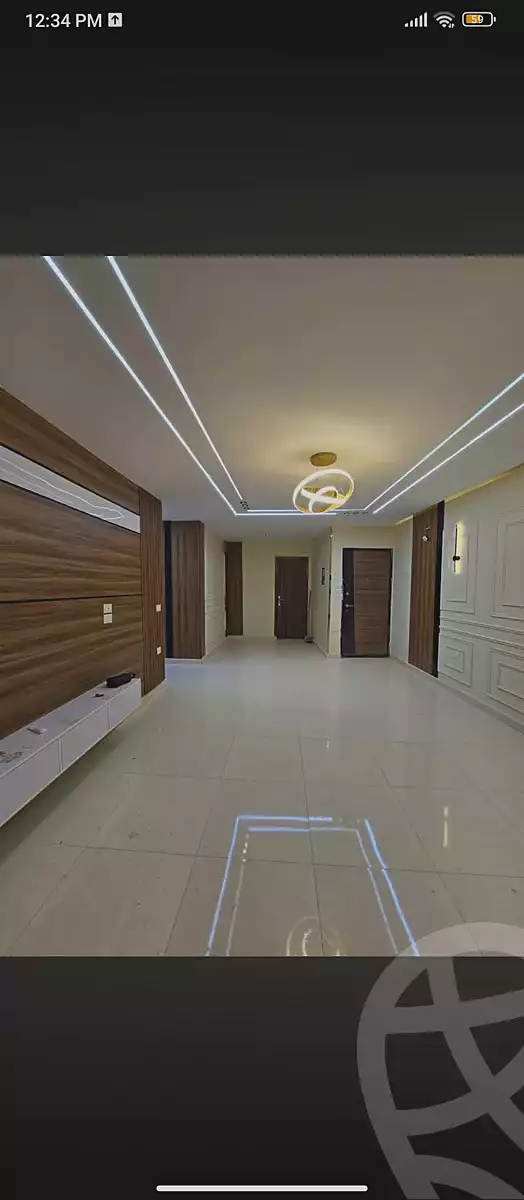 https://aqarmap.com.eg/ar/listing/6946600-for-sale-cairo-el-haram-el-lebeny