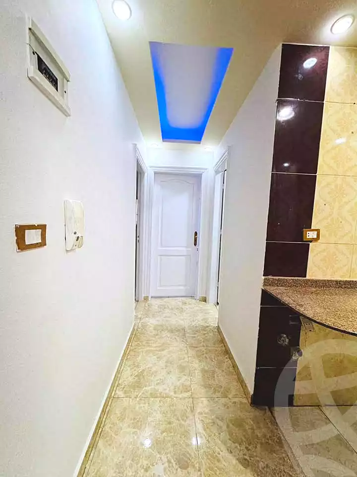 https://aqarmap.com.eg/ar/listing/6946592-for-sale-alexandria-al-agamy-shataa-el-nakheel-street-27