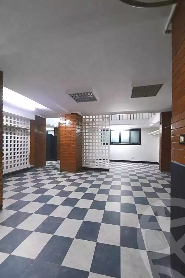 https://aqarmap.com.eg/en/listing/6946595-for-sale-alexandria-camp-cesar-salah-zouhni-st