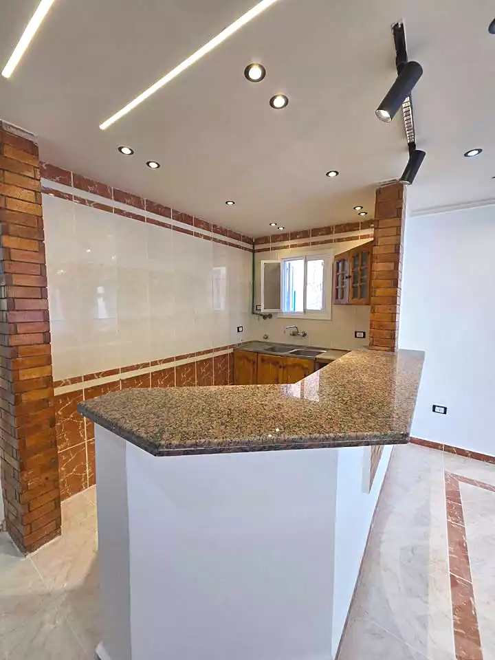 https://aqarmap.com.eg/en/listing/6946621-for-sale-alexandria-al-agamy-shataa-el-nakheel-street-45