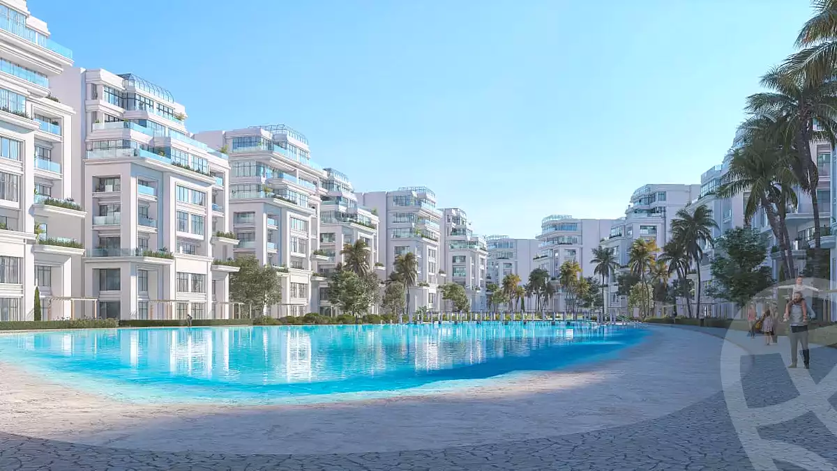 https://aqarmap.com.eg/en/listing/6946622-for-sale-cairo-new-administrative-capital-r7-lumia-residence-dubai-developments