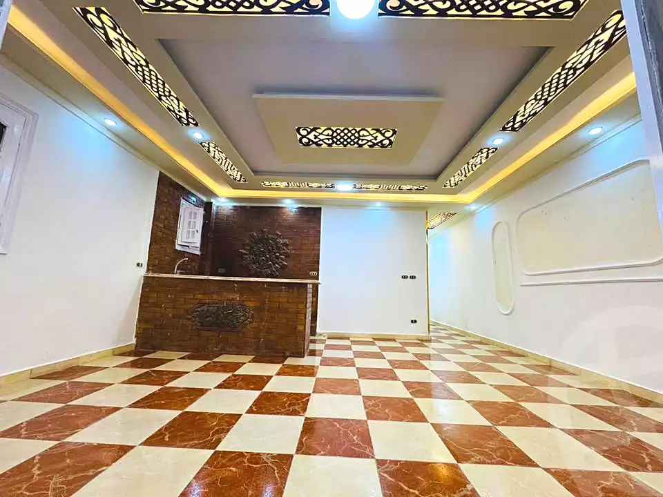 https://aqarmap.com.eg/ar/listing/6946649-for-sale-alexandria-al-agamy-shataa-el-nakheel-street-45