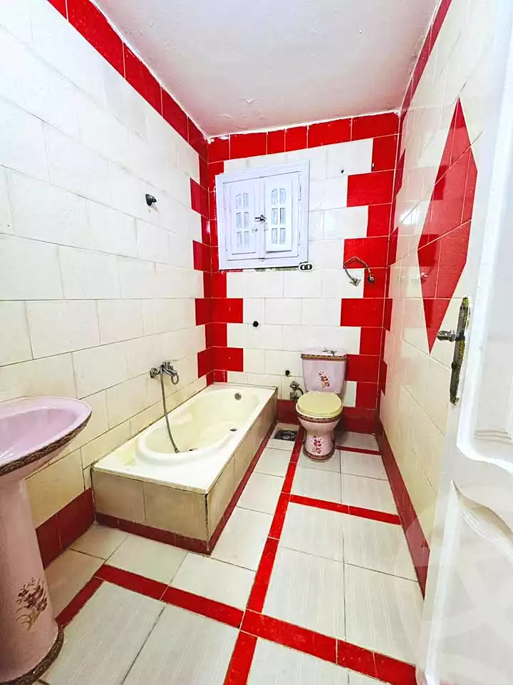 https://aqarmap.com.eg/ar/listing/6946649-for-sale-alexandria-al-agamy-shataa-el-nakheel-street-45