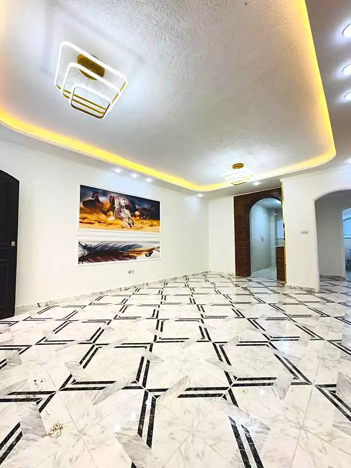 https://aqarmap.com.eg/en/listing/6946666-for-sale-alexandria-al-agamy-shataa-el-nakheel-street-45