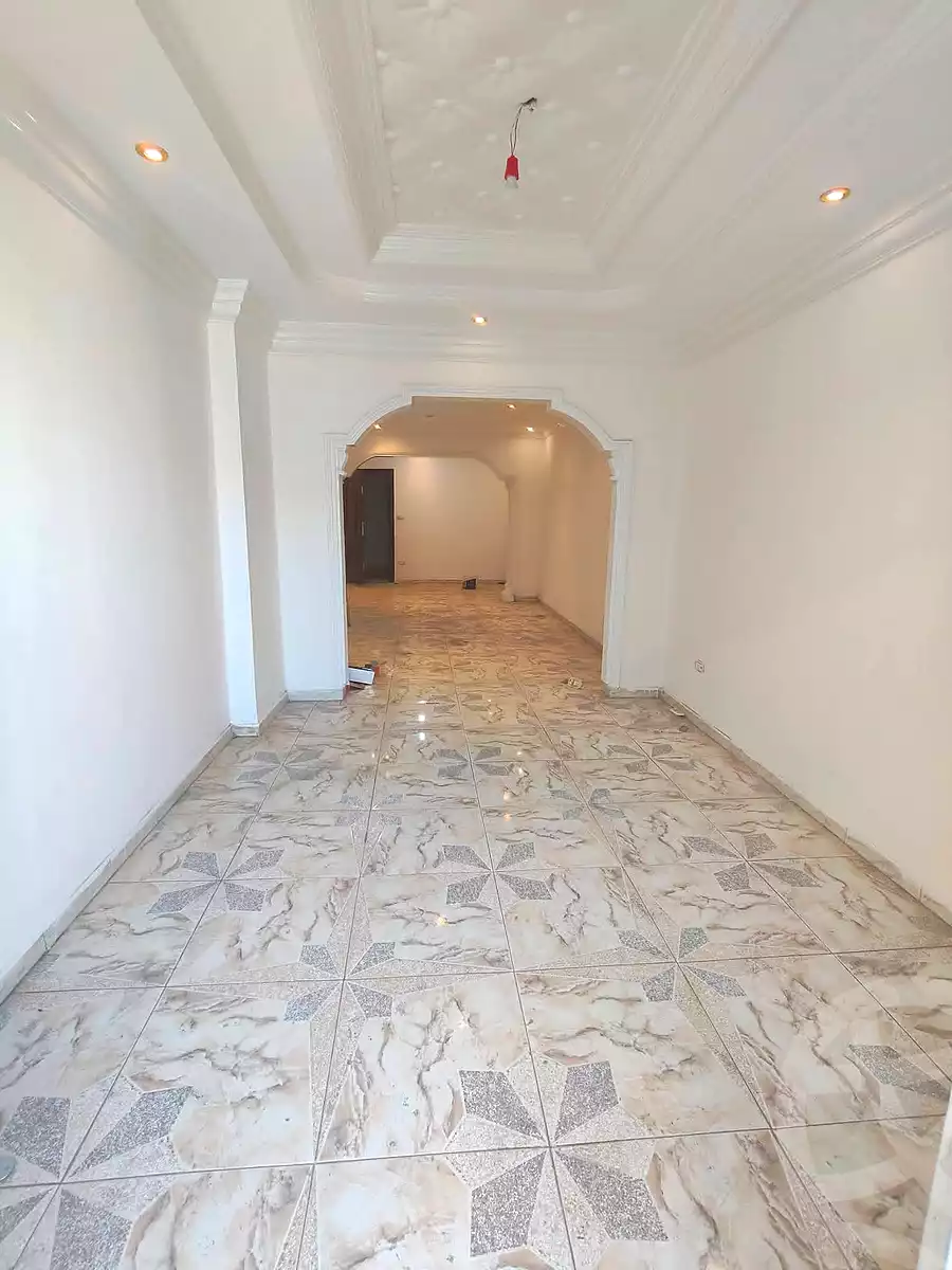 https://aqarmap.com.eg/en/listing/6946667-for-sale-alexandria-miami-shr-jml-bd-lnsr
