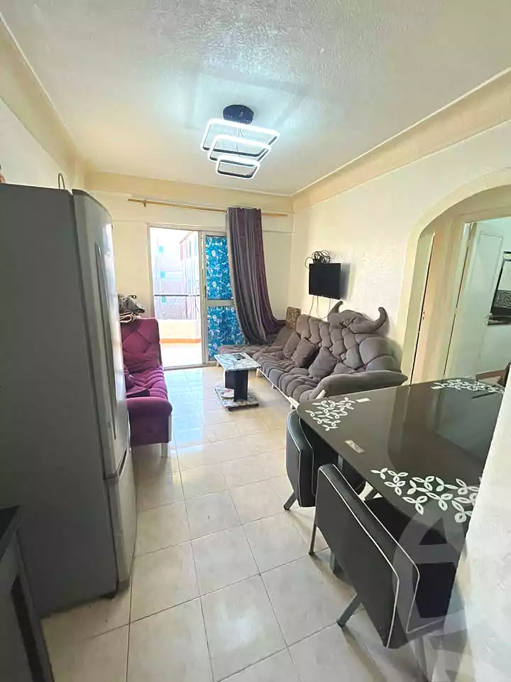 https://aqarmap.com.eg/ar/listing/6946674-for-sale-alexandria-al-agamy-shataa-el-nakheel-street-45