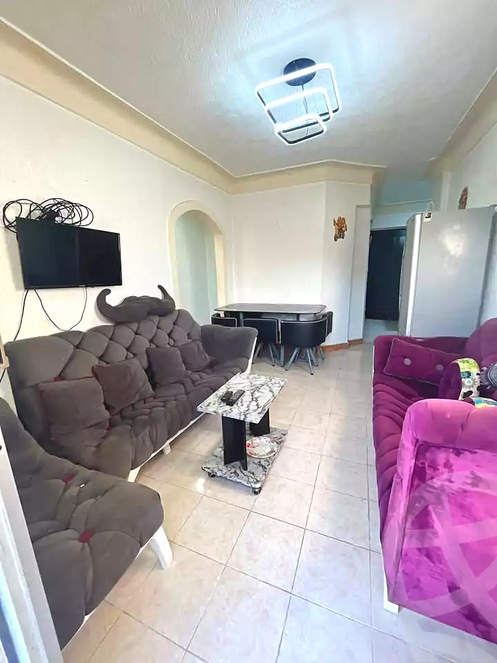 https://aqarmap.com.eg/ar/listing/6946674-for-sale-alexandria-al-agamy-shataa-el-nakheel-street-45