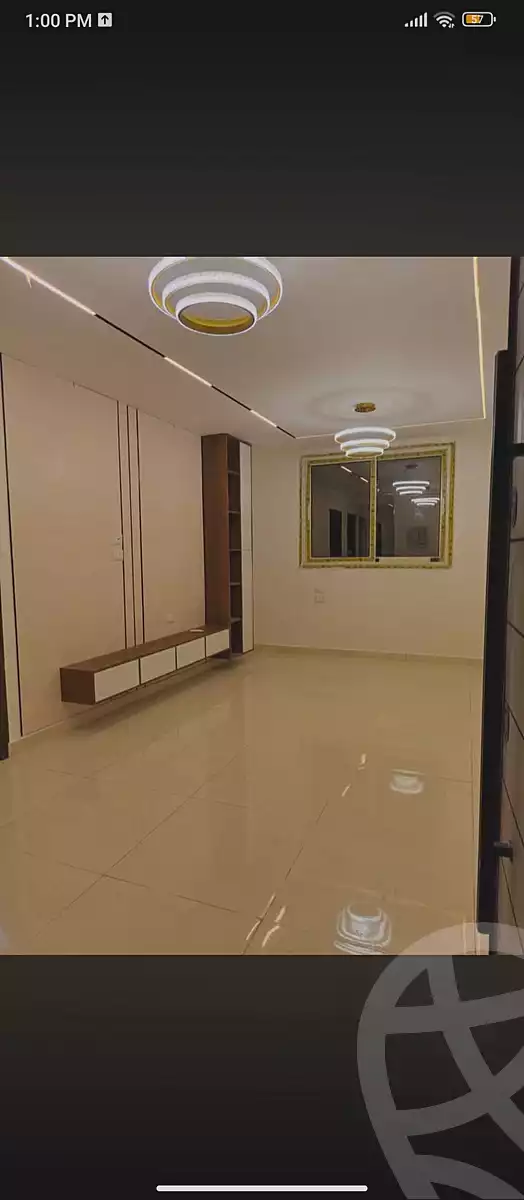 https://aqarmap.com.eg/en/listing/6946695-for-sale-cairo-el-haram-el-lebeny-el-magzar-el-aly-st