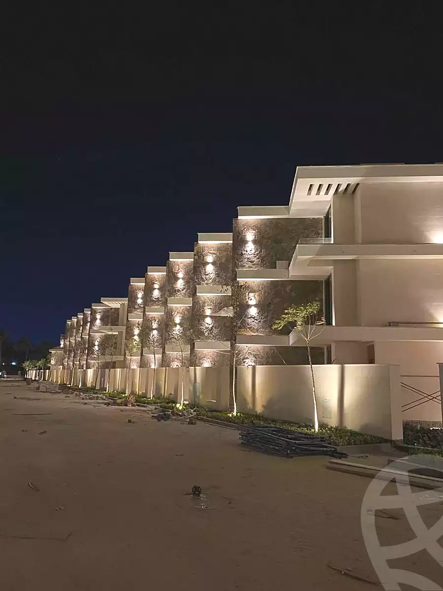 https://aqarmap.com.eg/ar/listing/6946698-for-sale-north-coast-resorts-marina-5