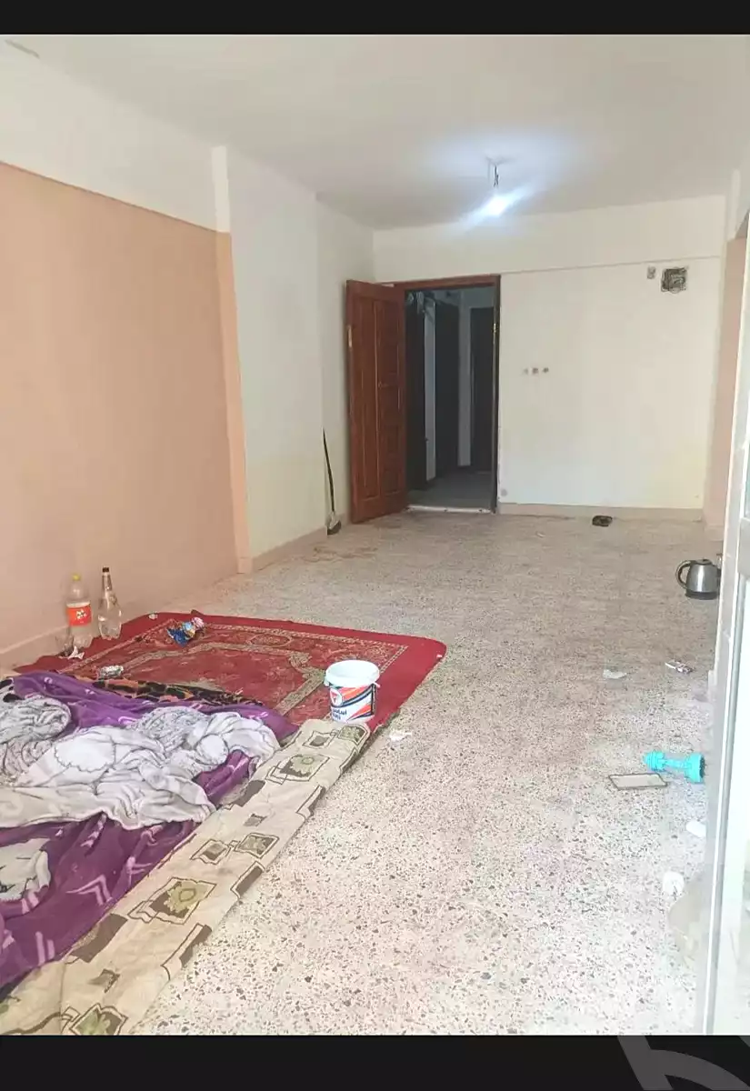 https://aqarmap.com.eg/ar/listing/6946699-for-sale-alexandria-sydy-bshr-sydy-bshr-qbly-faisal-city