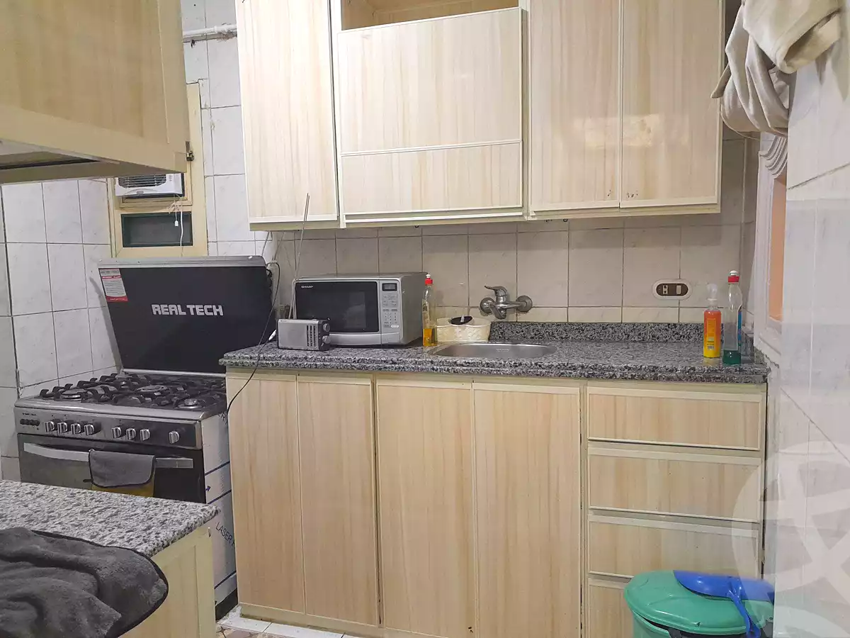 https://aqarmap.com.eg/en/listing/6946701-for-sale-alexandria-sydy-bshr-sydy-bshr-qbly-saif-st