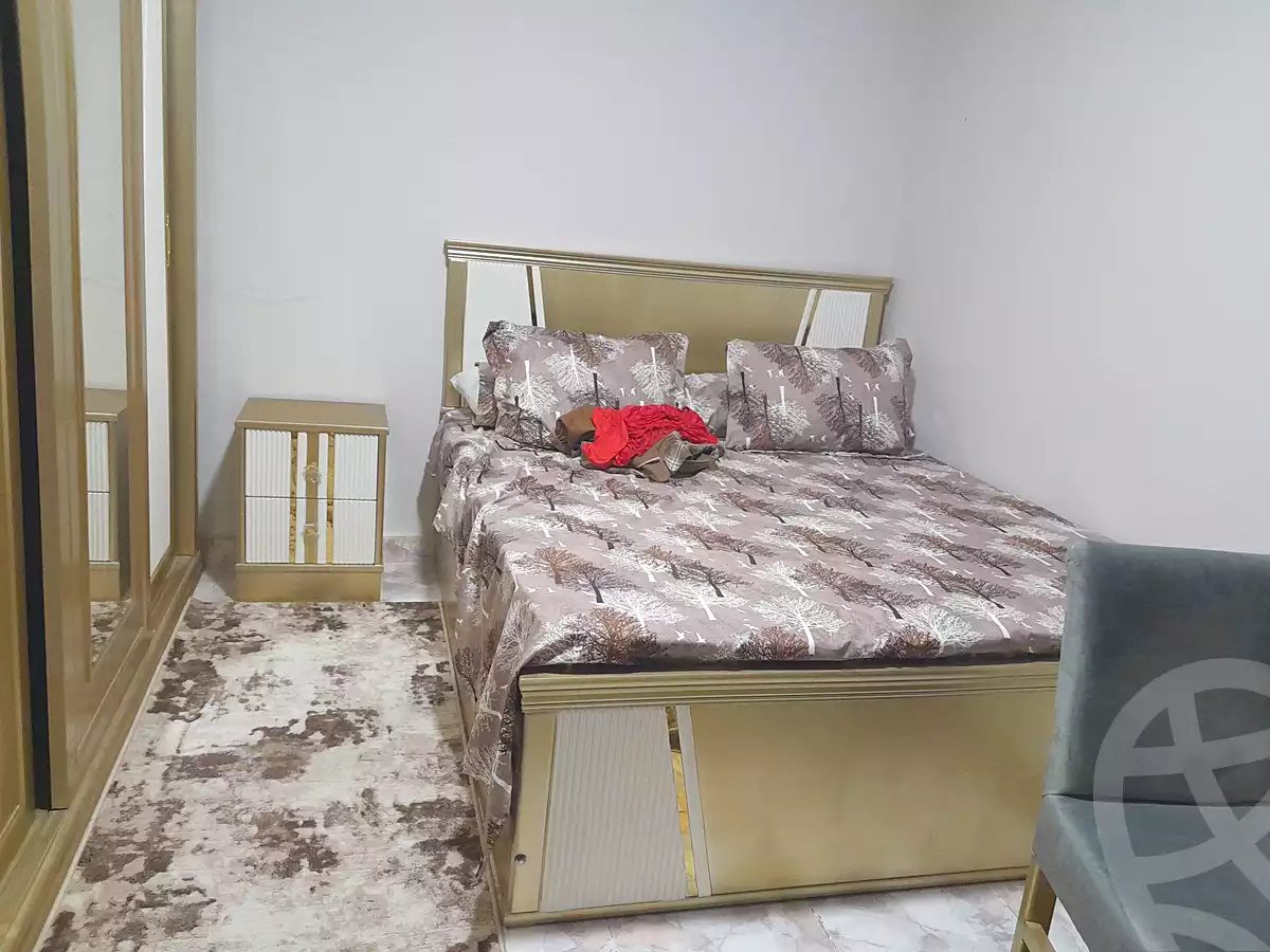 https://aqarmap.com.eg/en/listing/6946701-for-sale-alexandria-sydy-bshr-sydy-bshr-qbly-saif-st