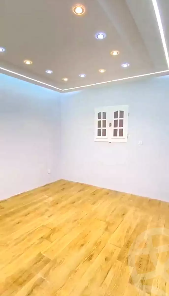 https://aqarmap.com.eg/ar/listing/6946705-for-sale-alexandria-sydy-bshr-sydy-bshr-bhry-shr-mhmwd-l-yswy