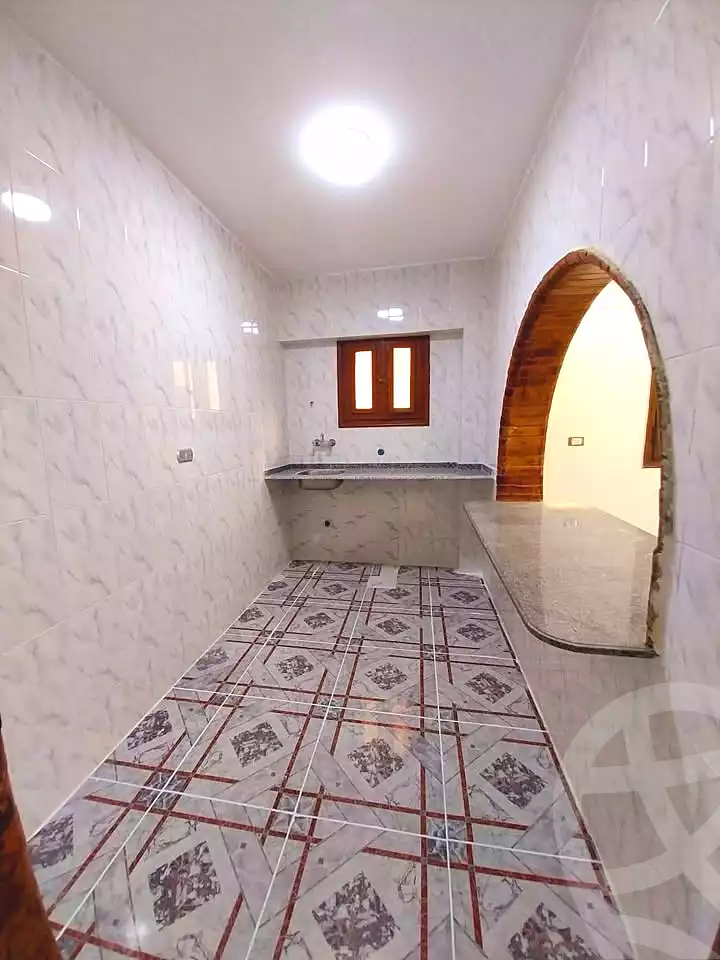 https://aqarmap.com.eg/ar/listing/6946702-for-sale-alexandria-al-agamy-shataa-el-nakheel-street-45