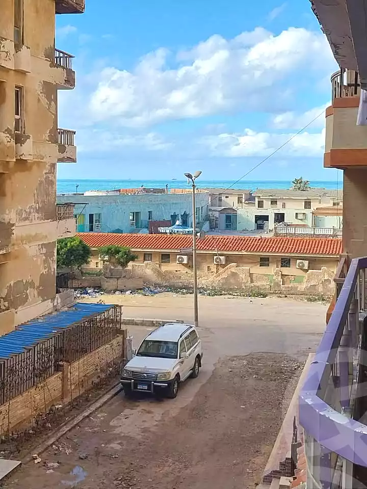 https://aqarmap.com.eg/ar/listing/6946702-for-sale-alexandria-al-agamy-shataa-el-nakheel-street-45