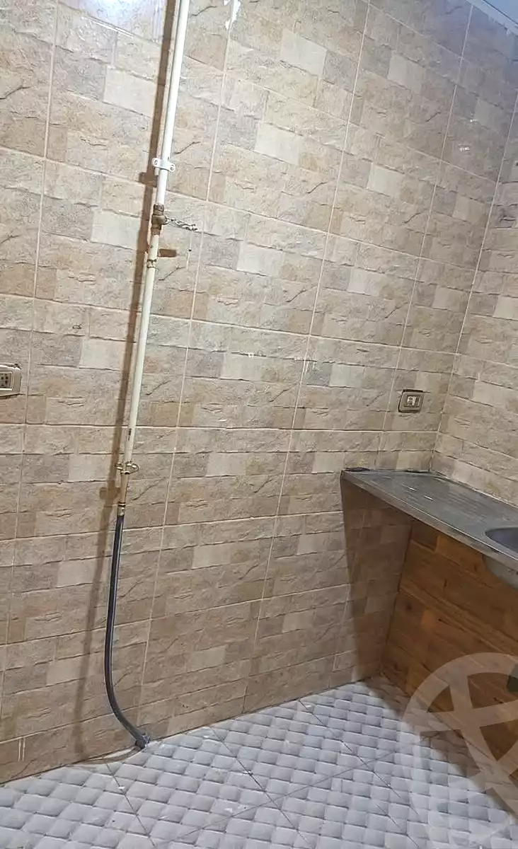 https://aqarmap.com.eg/ar/listing/6946712-for-rent-cairo-faisal-el-maryotyah
