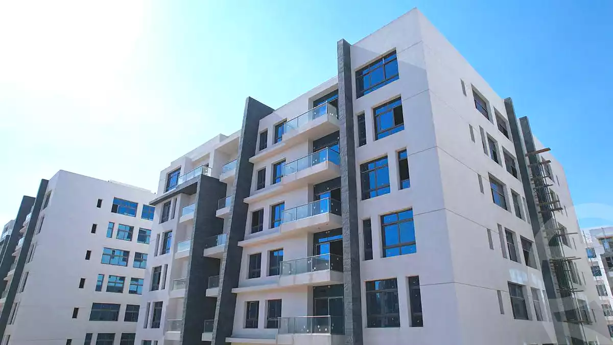 https://aqarmap.com.eg/ar/listing/6946681-for-sale-cairo-new-administrative-capital-r7-kmbwnd-bwk-mstr-byldr-jrwb