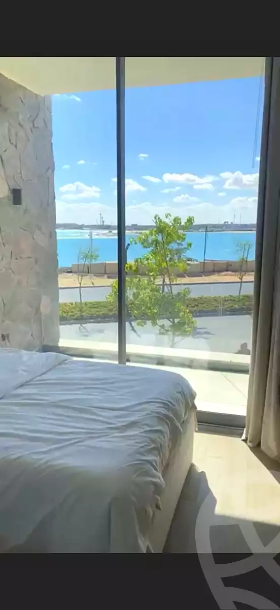https://aqarmap.com.eg/ar/listing/6946725-for-sale-north-coast-resorts-marina-5
