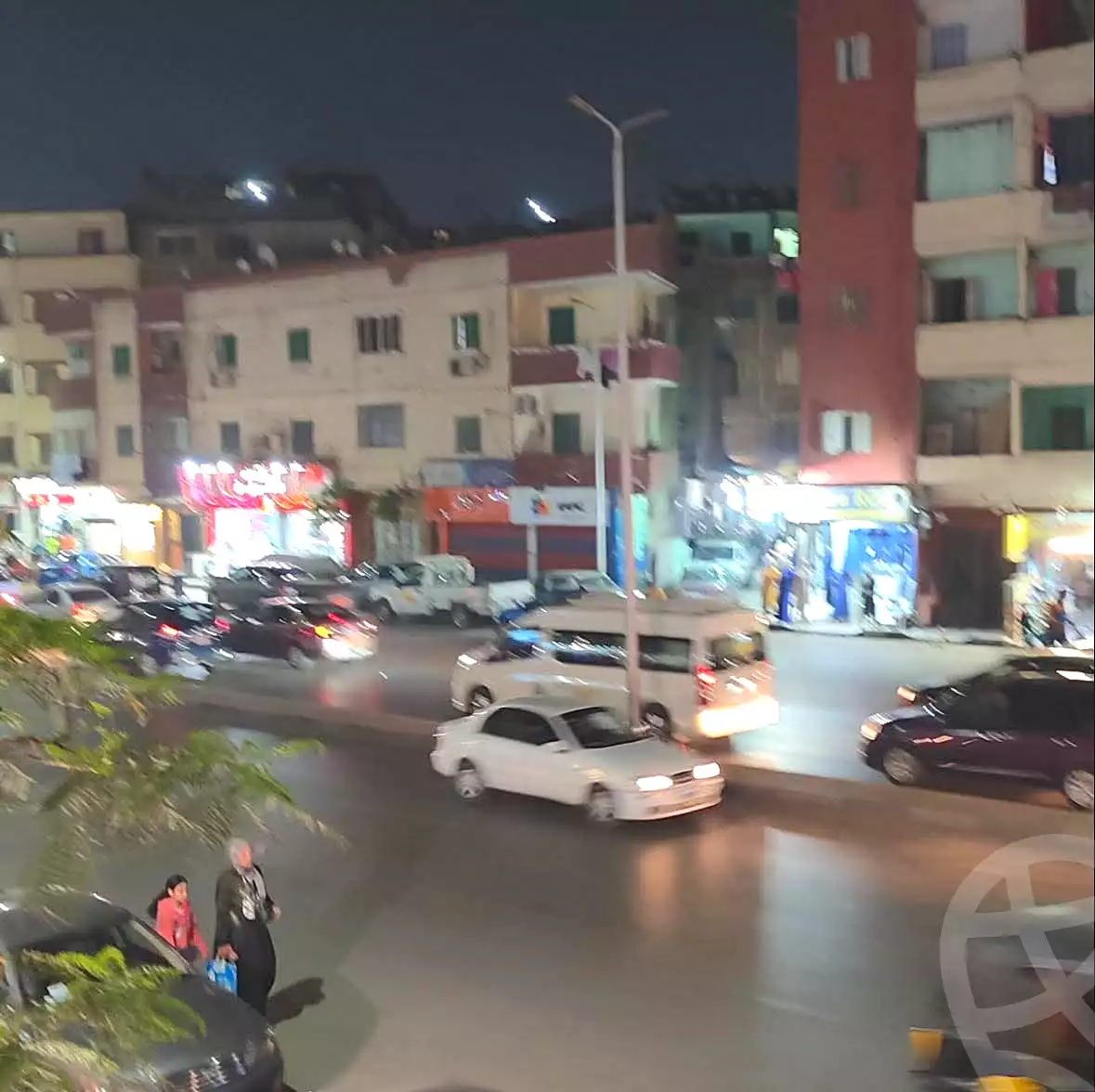 https://aqarmap.com.eg/ar/listing/6946727-for-sale-cairo-el-matarya-el-horeya-st