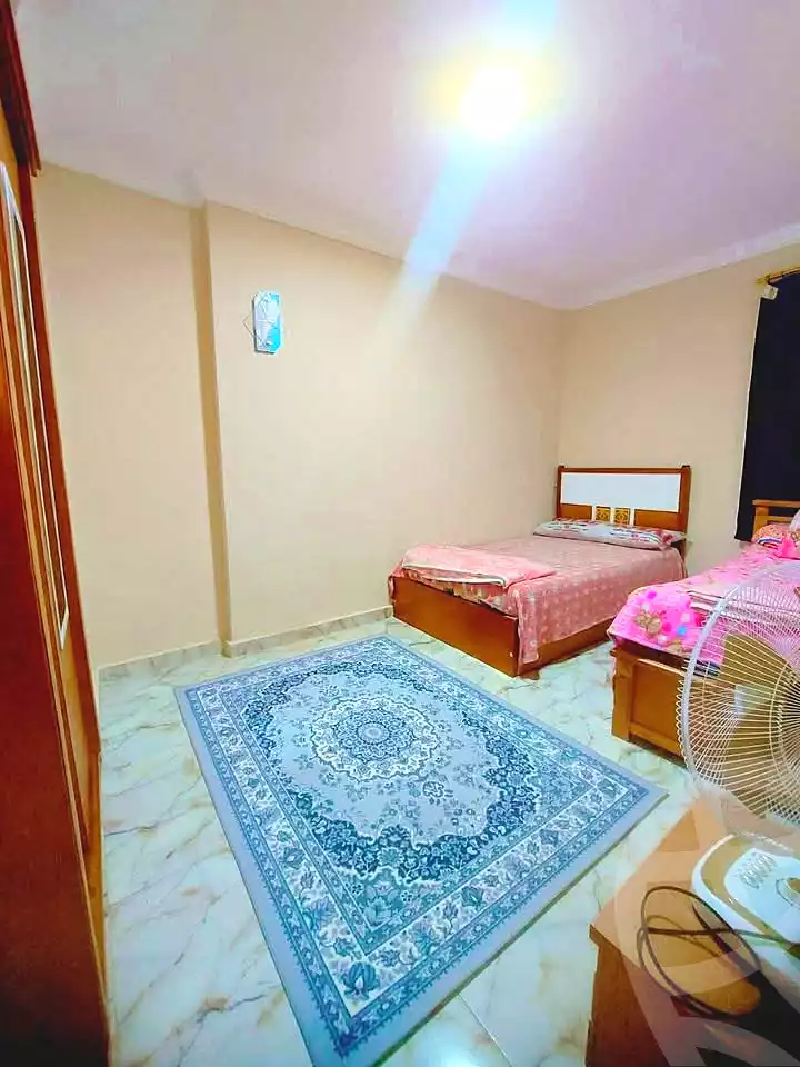https://aqarmap.com.eg/ar/listing/6946729-for-sale-alexandria-al-agamy-shataa-el-nakheel-street-45