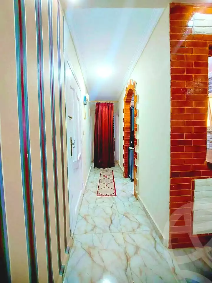 https://aqarmap.com.eg/ar/listing/6946729-for-sale-alexandria-al-agamy-shataa-el-nakheel-street-45