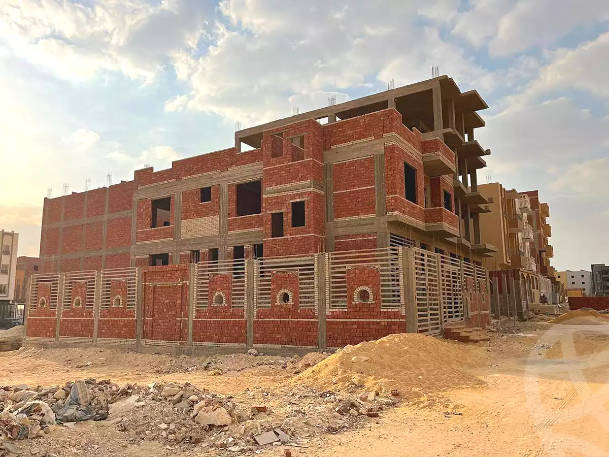 https://aqarmap.com.eg/ar/listing/6946730-for-sale-cairo-15th-of-may