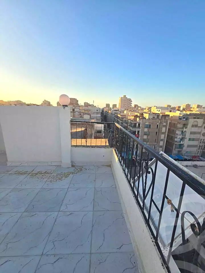 https://aqarmap.com.eg/ar/listing/6946739-for-sale-alexandria-al-agamy-shataa-el-nakheel-street-45