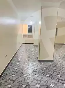 https://aqarmap.com.eg/ar/listing/6946741-for-sale-cairo-faisal-kafr-tohormos