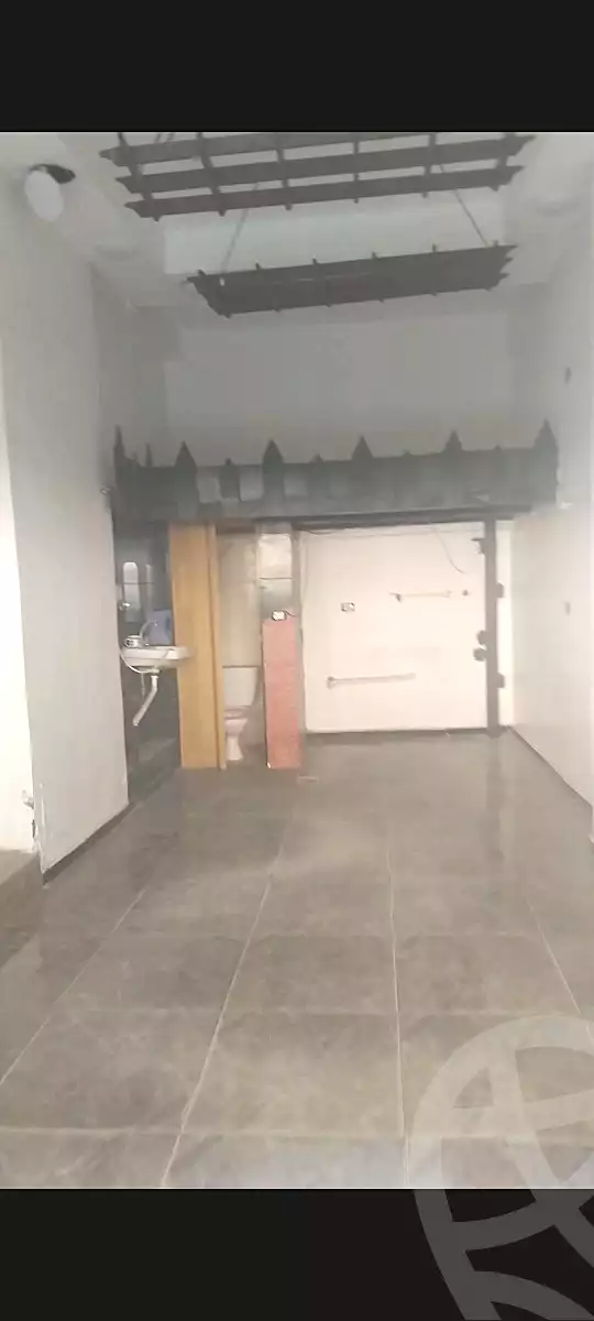 https://aqarmap.com.eg/en/listing/6946749-for-rent-cairo-faisal-el-matbeaa