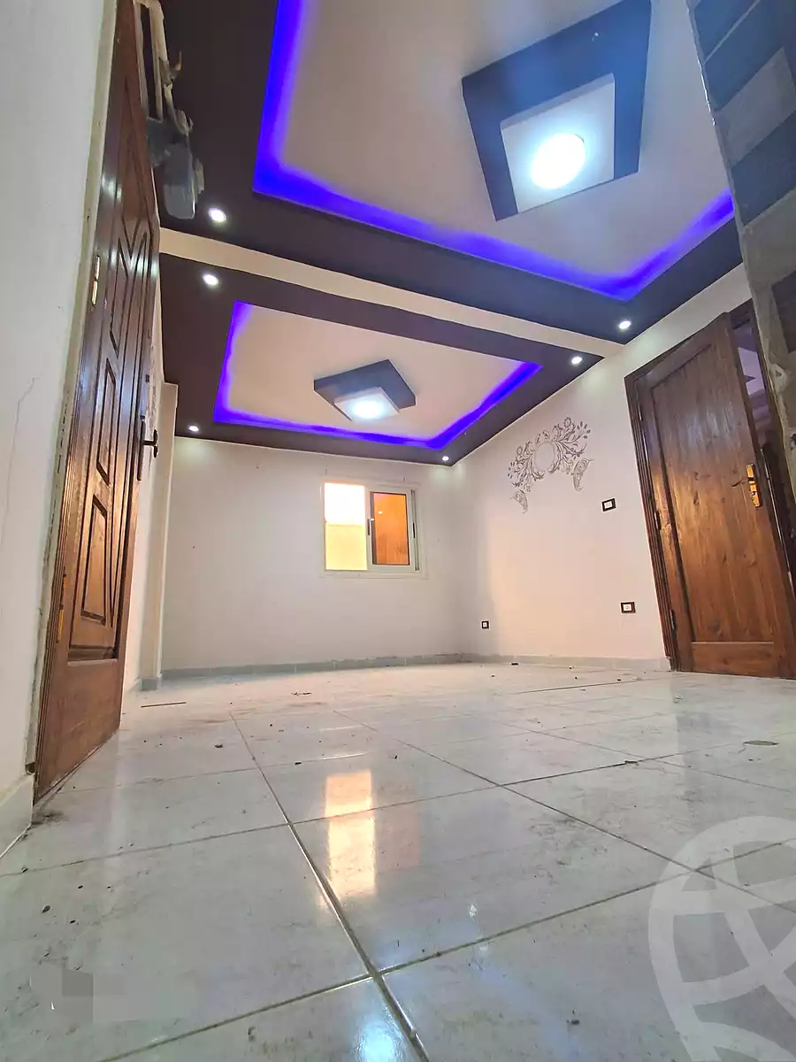 https://aqarmap.com.eg/ar/listing/6946746-for-sale-alexandria-rs-ltyn