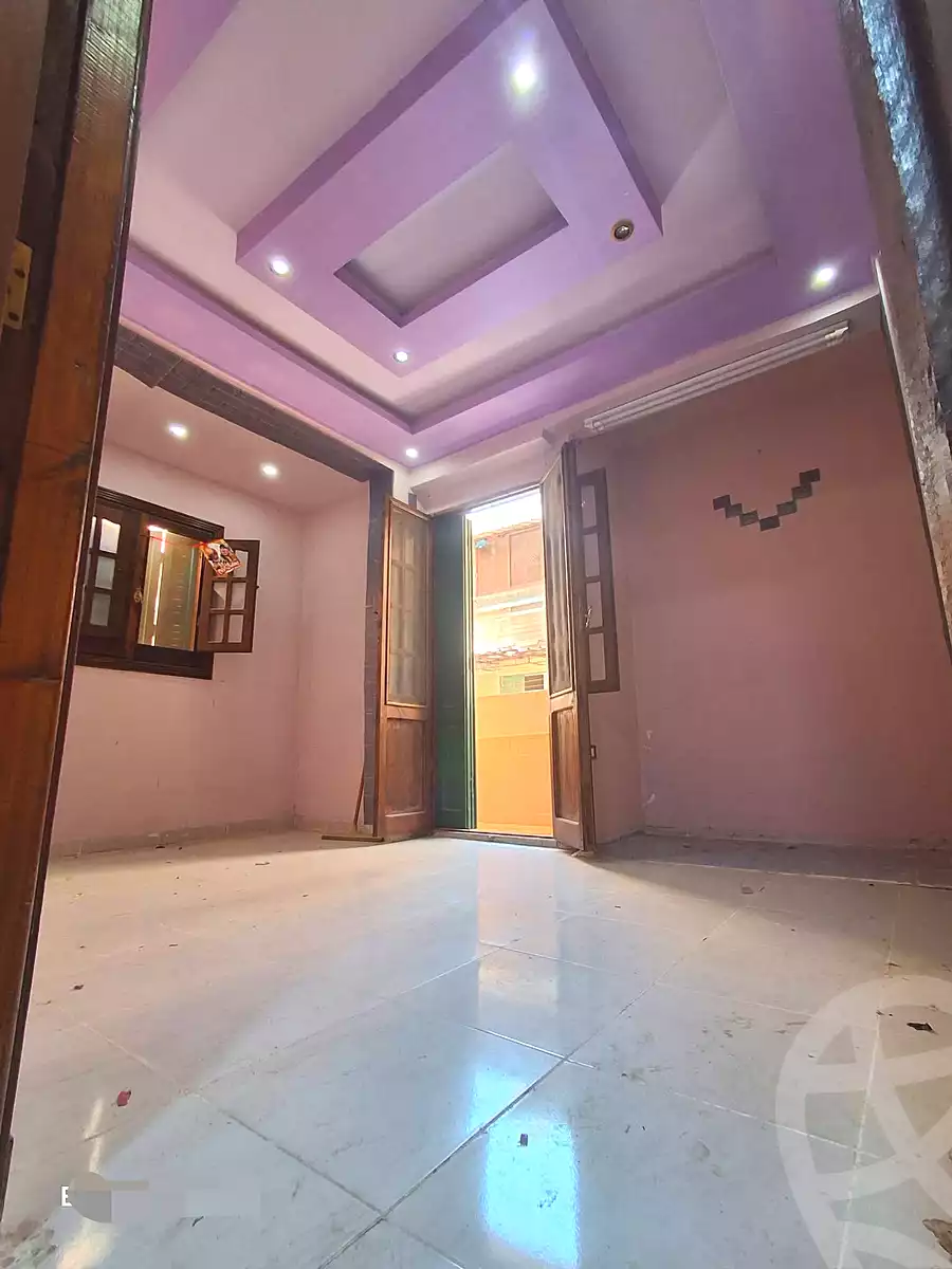 https://aqarmap.com.eg/ar/listing/6946746-for-sale-alexandria-rs-ltyn