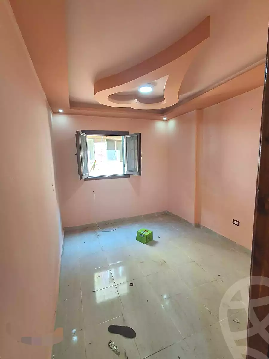 https://aqarmap.com.eg/ar/listing/6946746-for-sale-alexandria-rs-ltyn