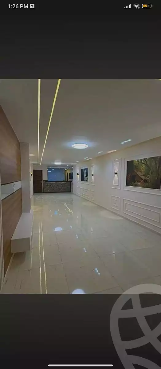 https://aqarmap.com.eg/ar/listing/6946760-for-sale-cairo-el-haram-el-lebeny