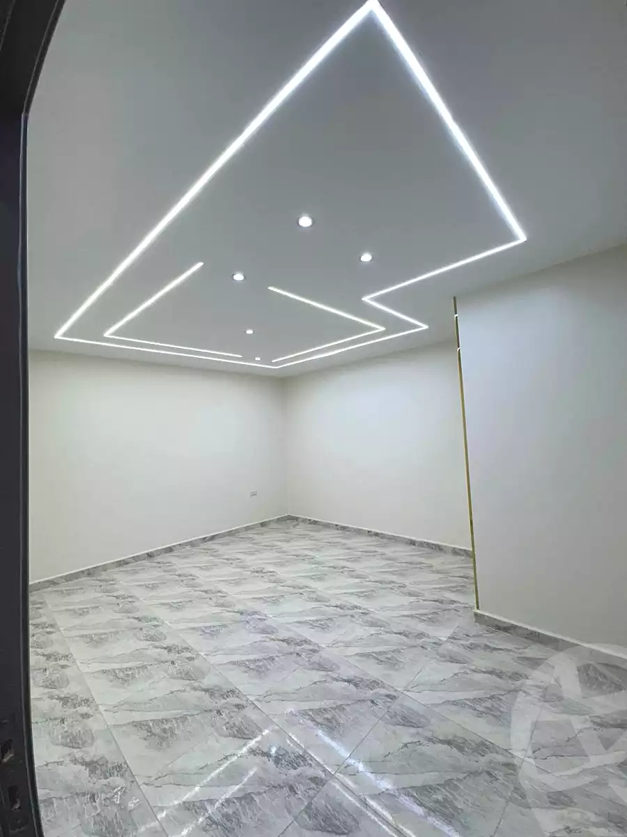 https://aqarmap.com.eg/en/listing/6946767-for-sale-cairo-faisal-el-lebeny